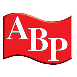 ABP Member