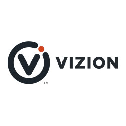 Vizion Network