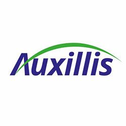 Auxillis 