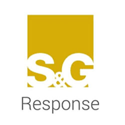 S&G Response