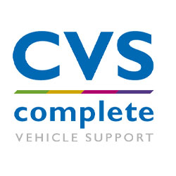 Complete Vehicle Solutions